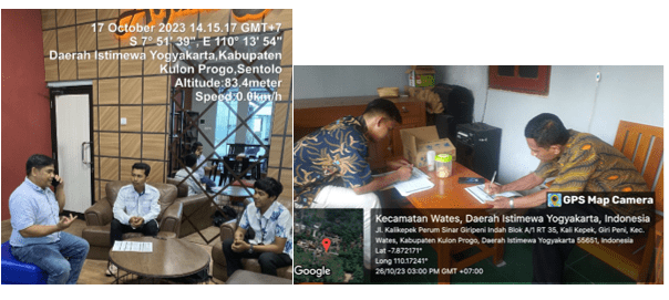 Konten Berita
