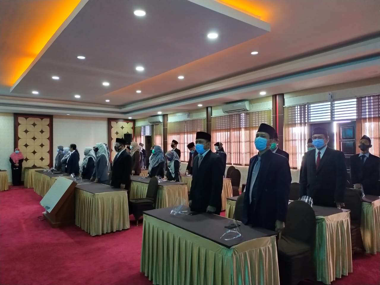 Konten Berita