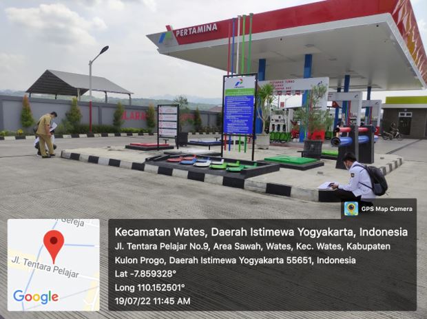 Konten Berita