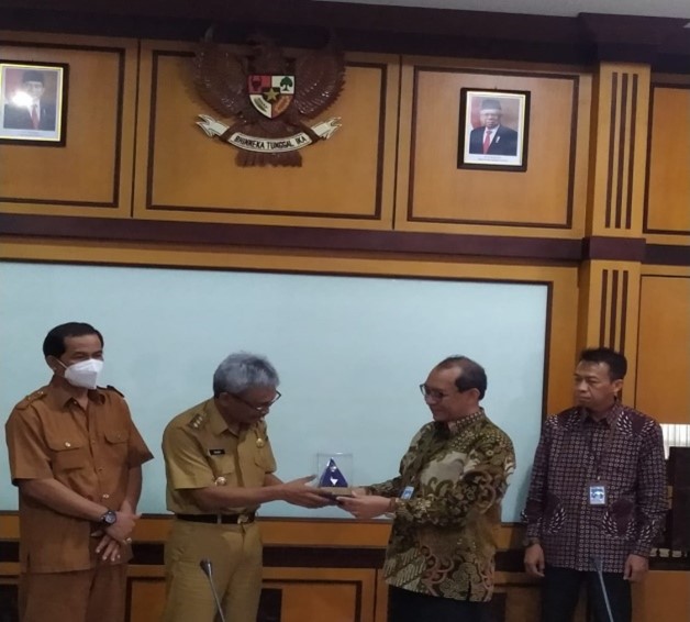 Konten Berita