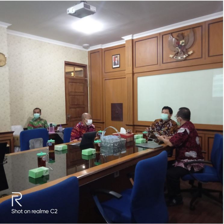 Konten Berita