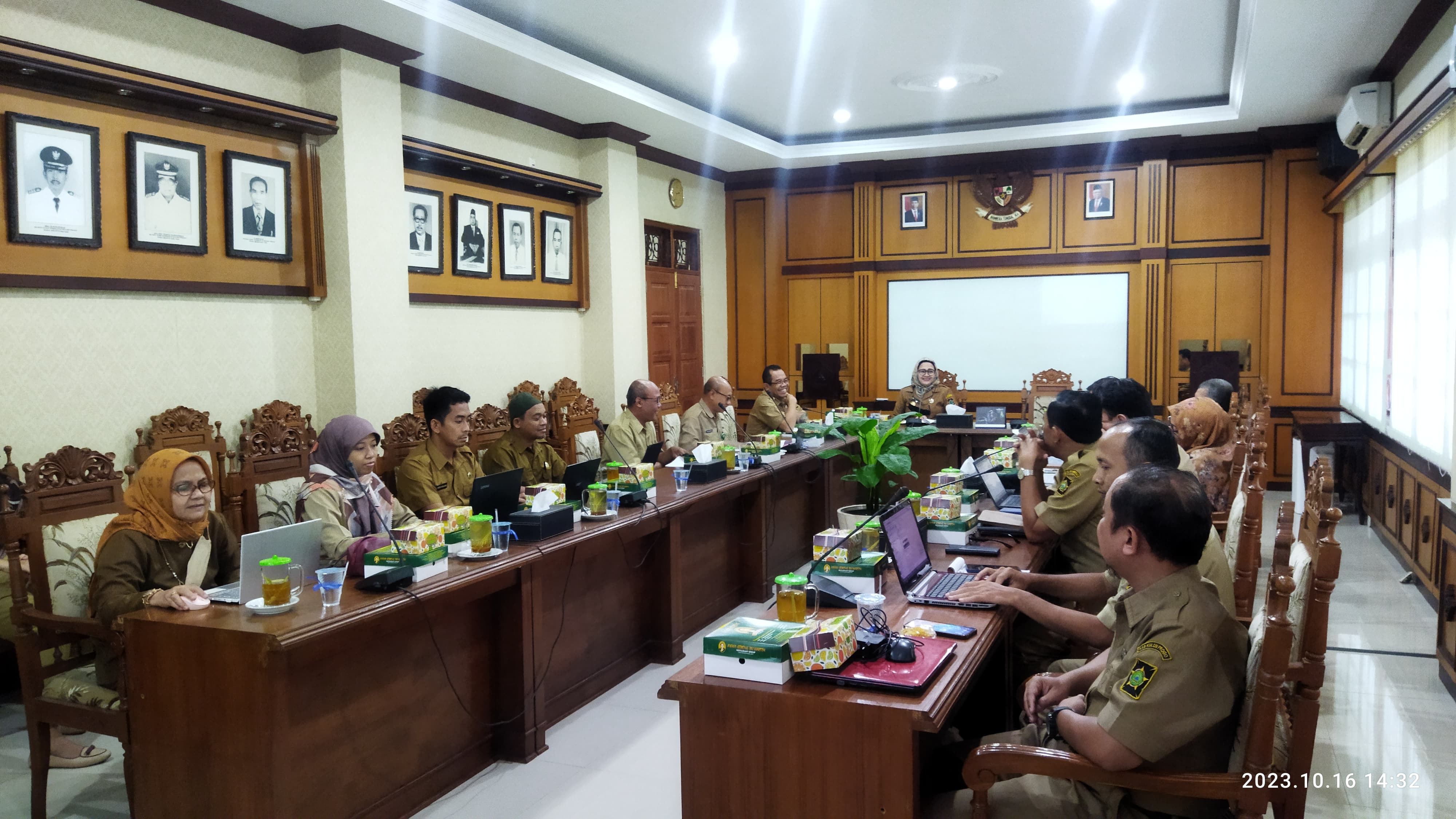 Konten Berita