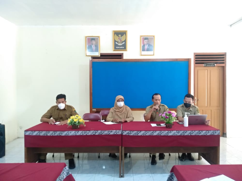 Konten Berita