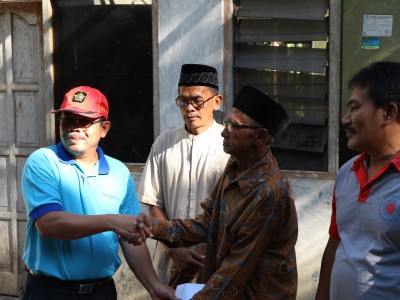 Konten Berita