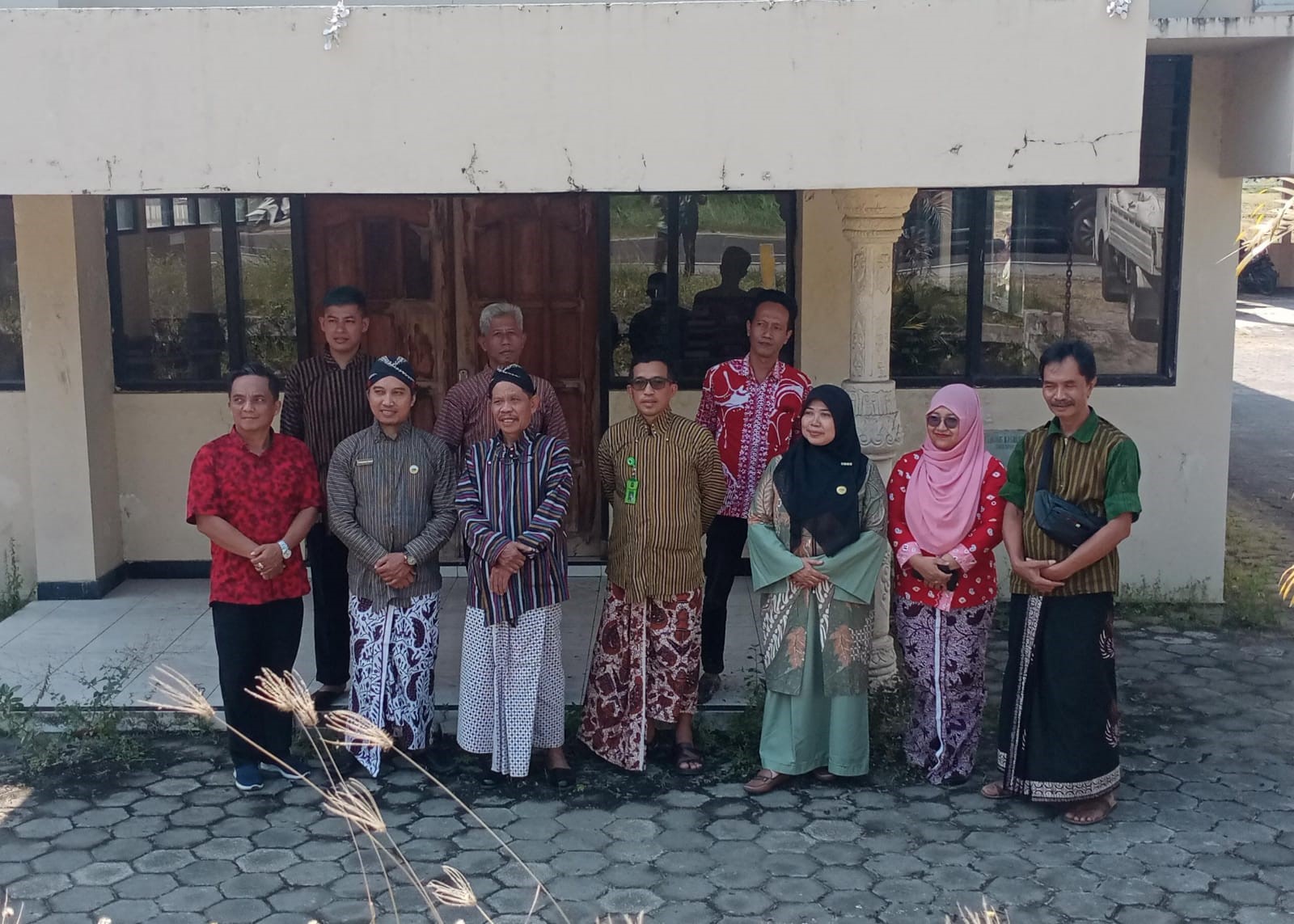 Konten Berita