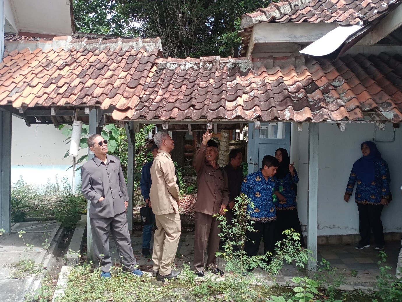Konten Berita