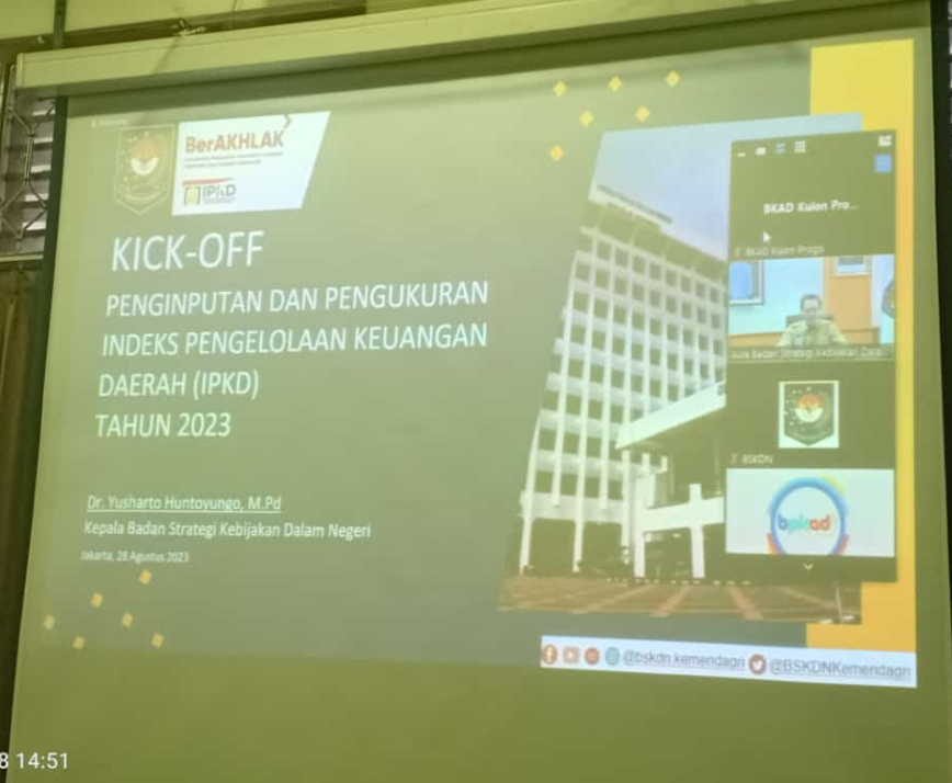 Konten Berita