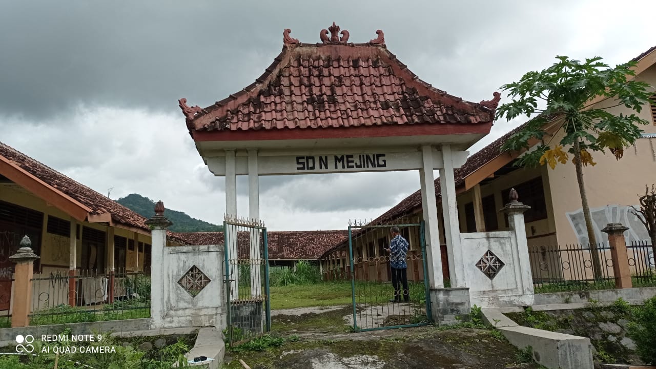 Konten Berita