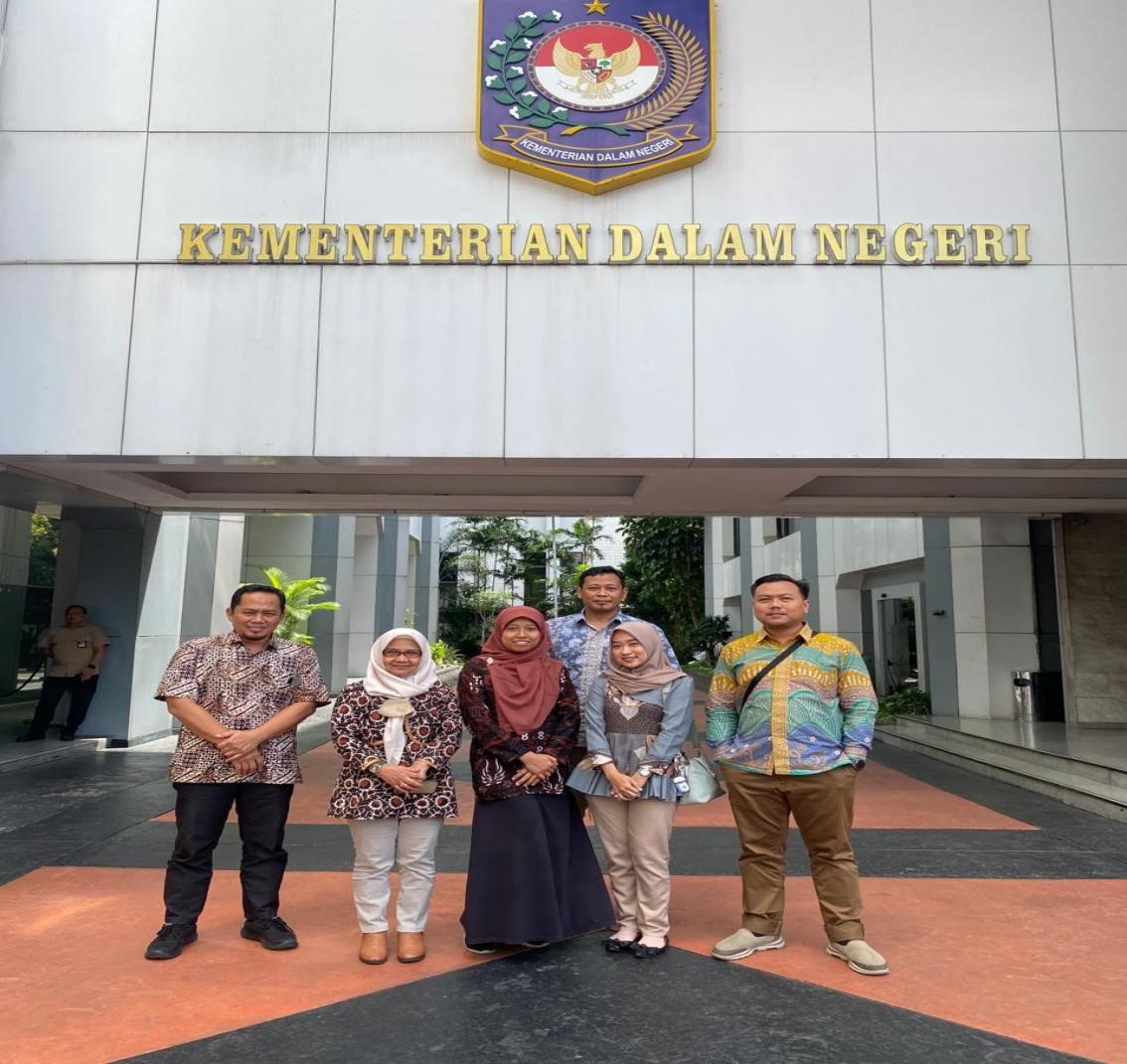 Konten Berita