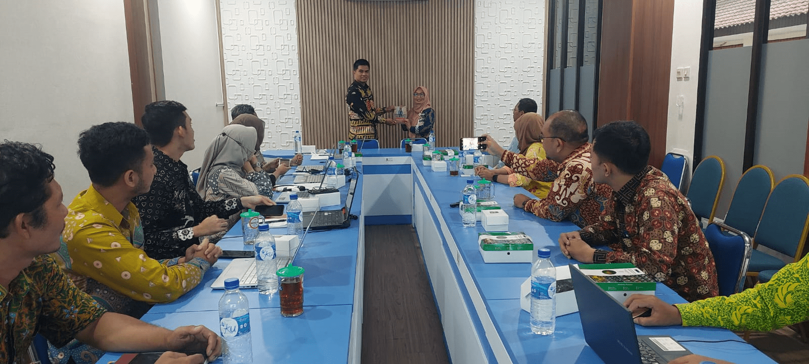 Konten Berita
