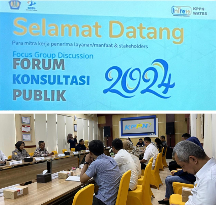 Konten Berita