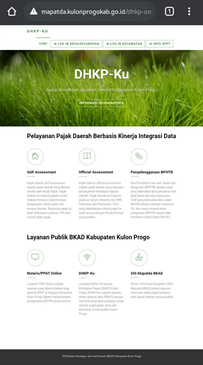 Konten Berita