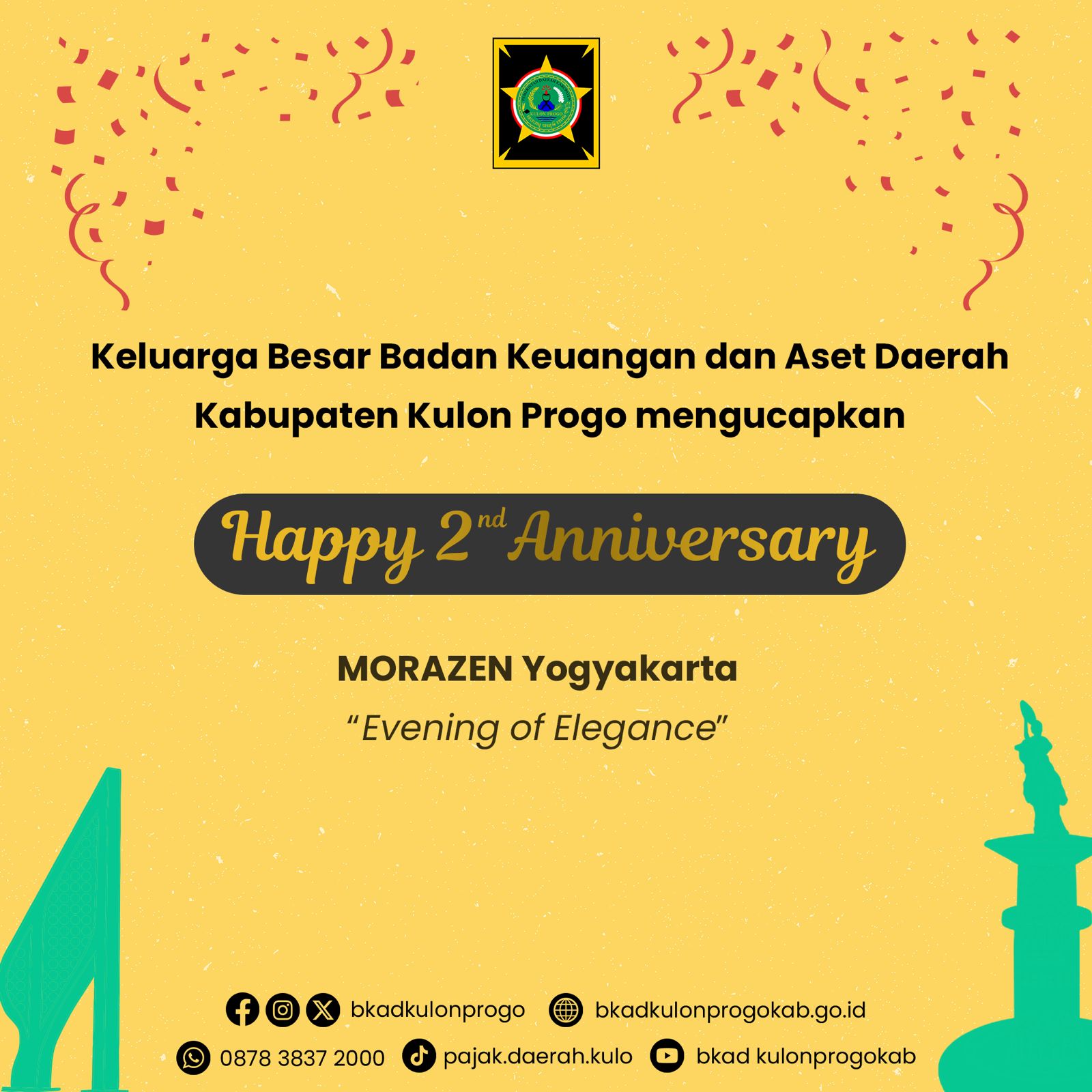 Konten Berita