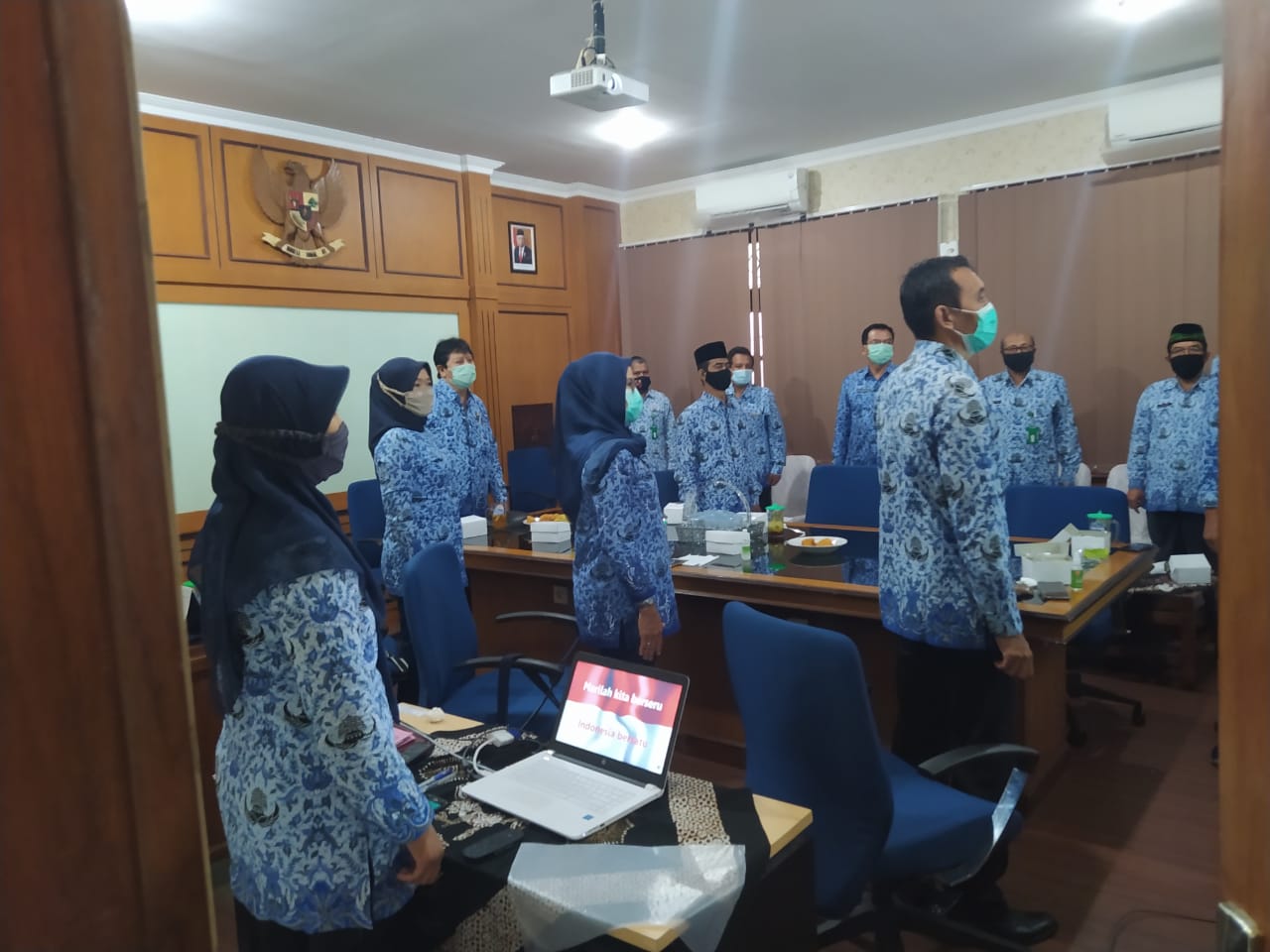 Konten Berita