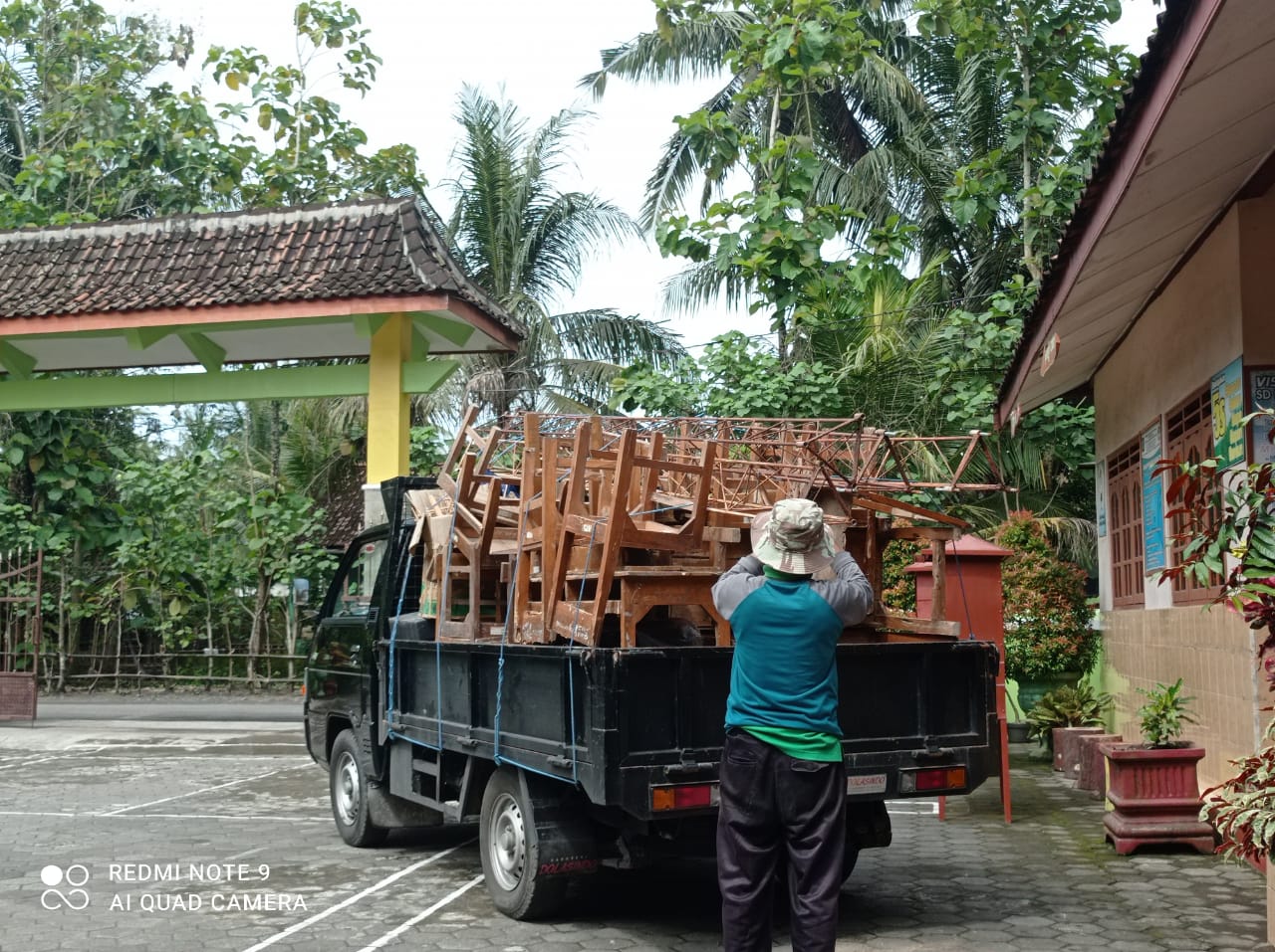 Konten Berita