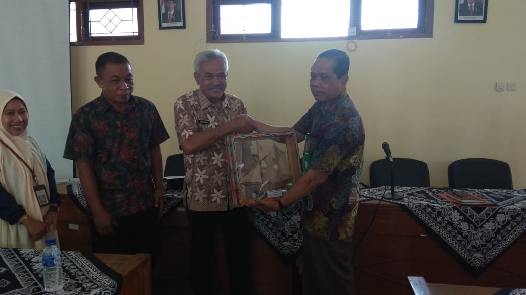 Konten Berita