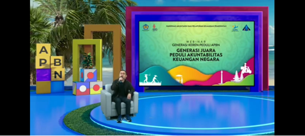 Konten Berita