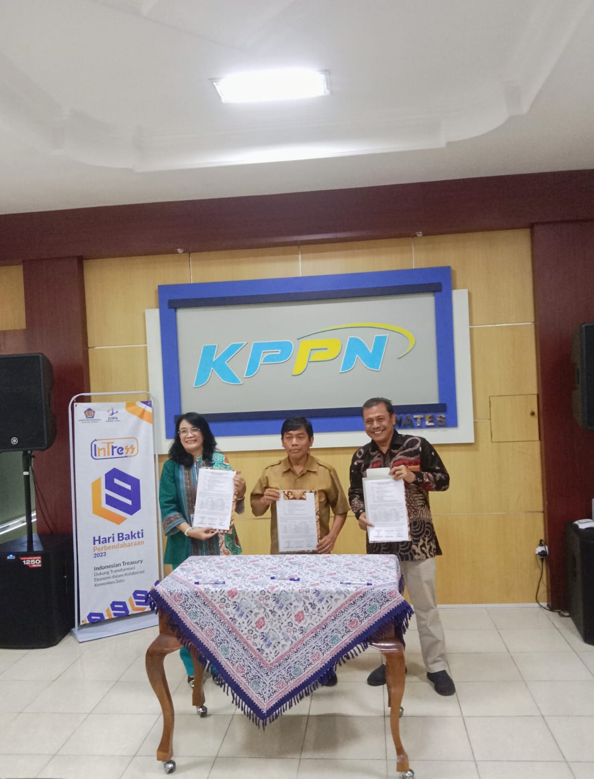 Konten Berita
