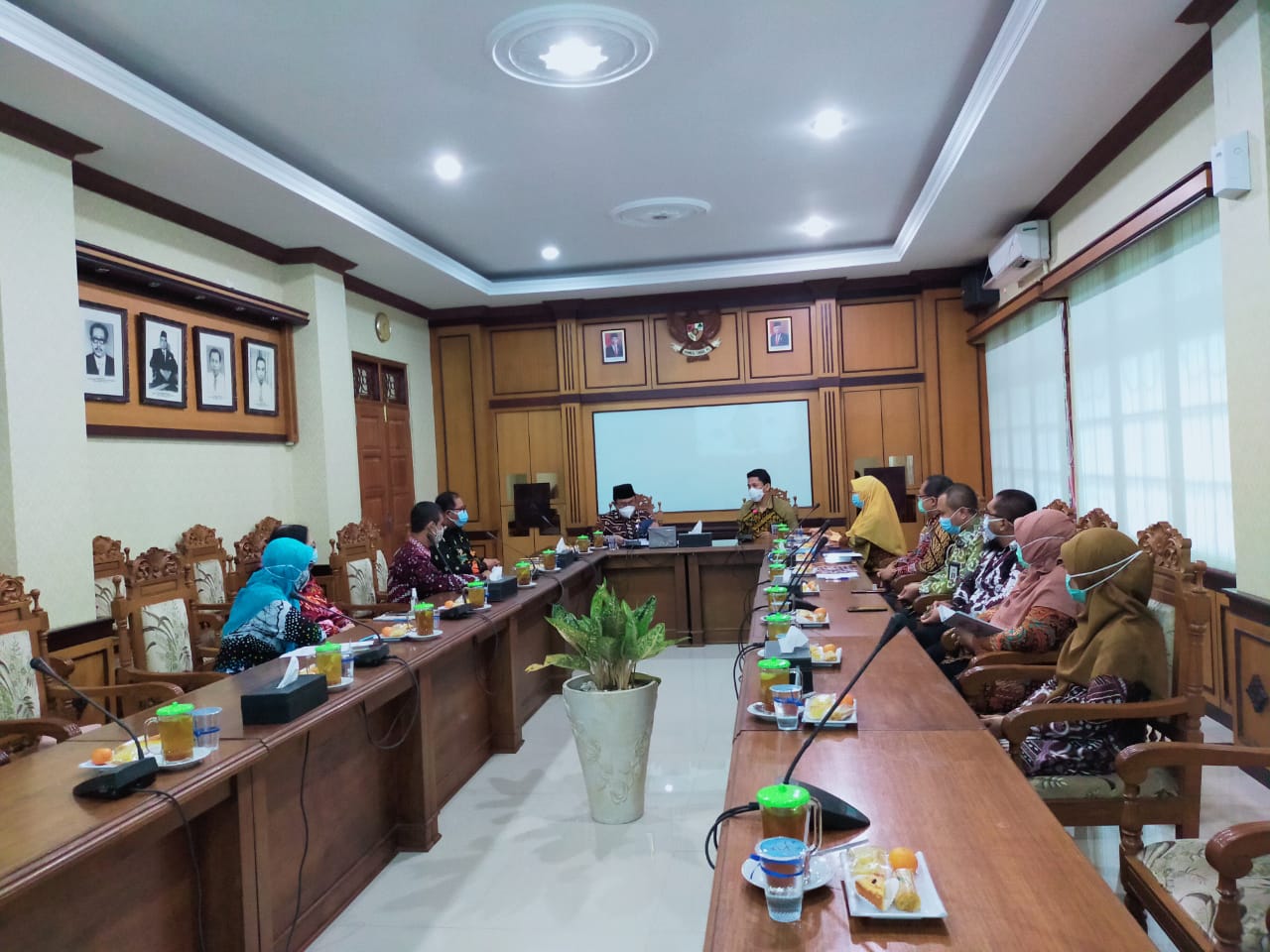 Konten Berita
