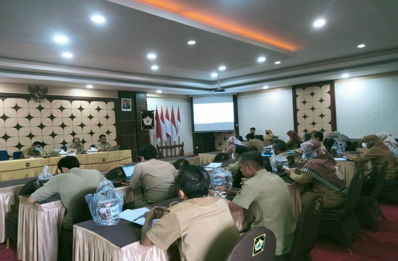 Konten Berita