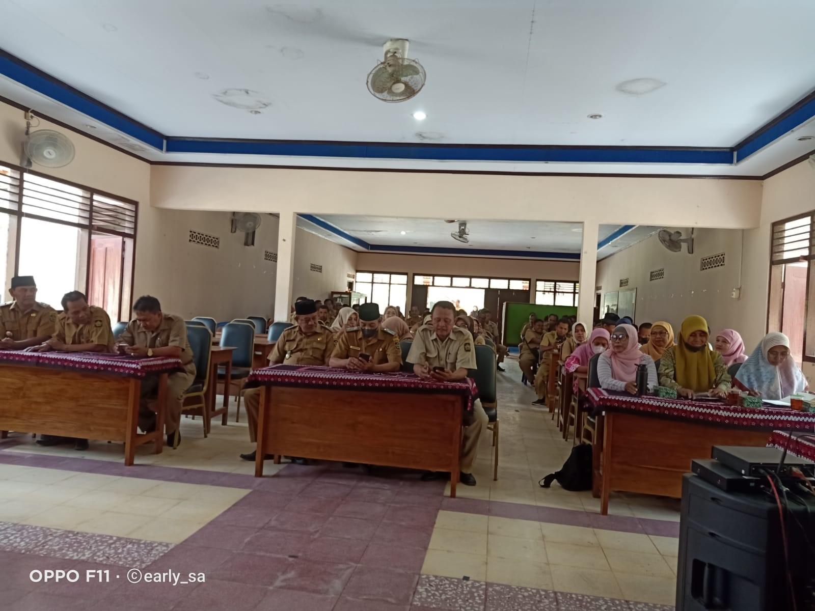 Konten Berita