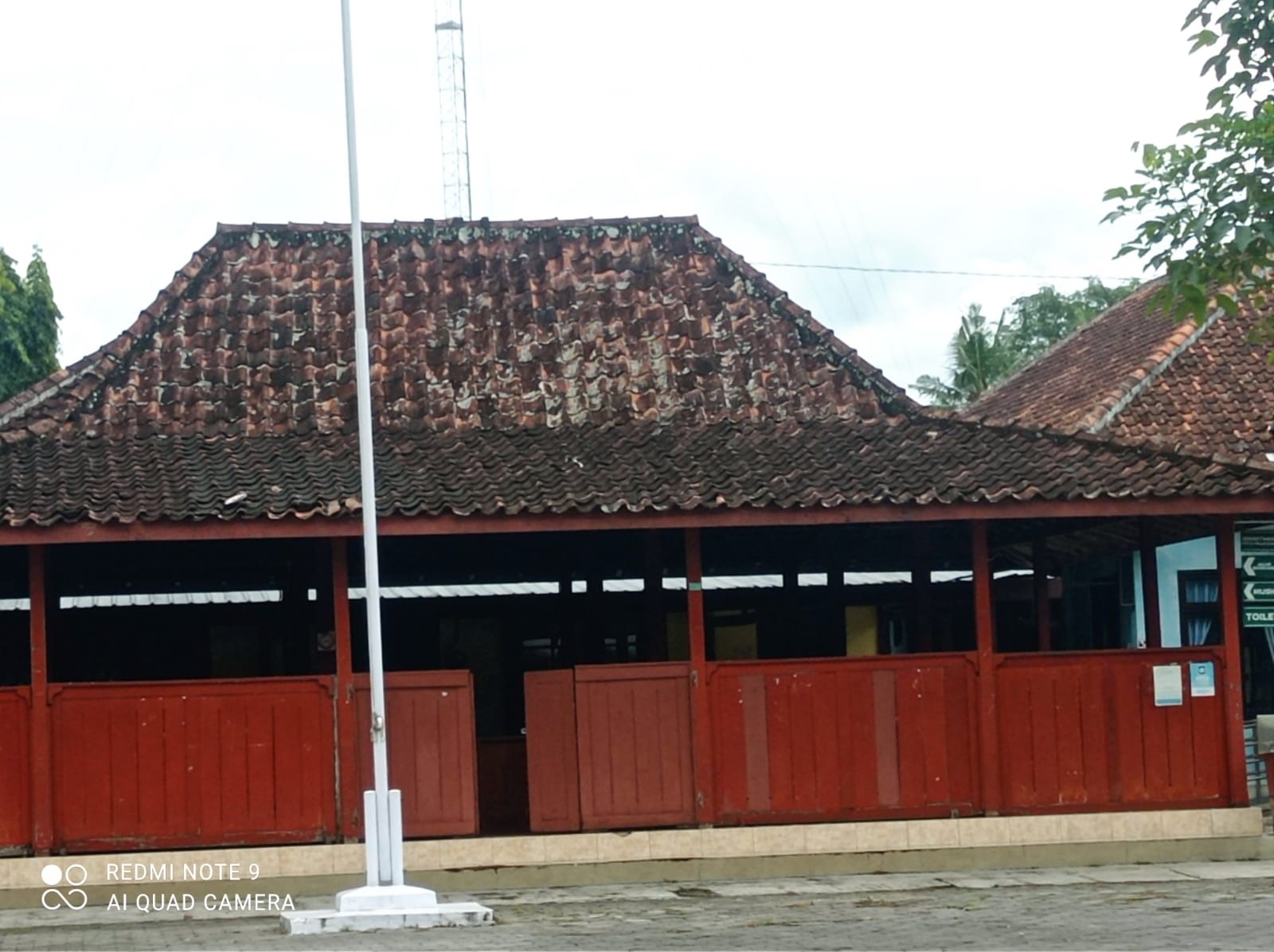 Konten Berita