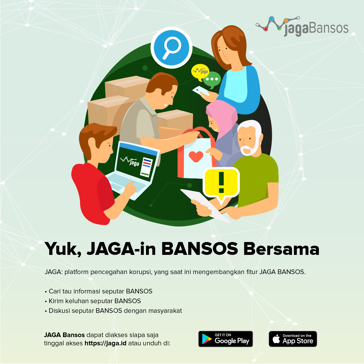 Konten Berita