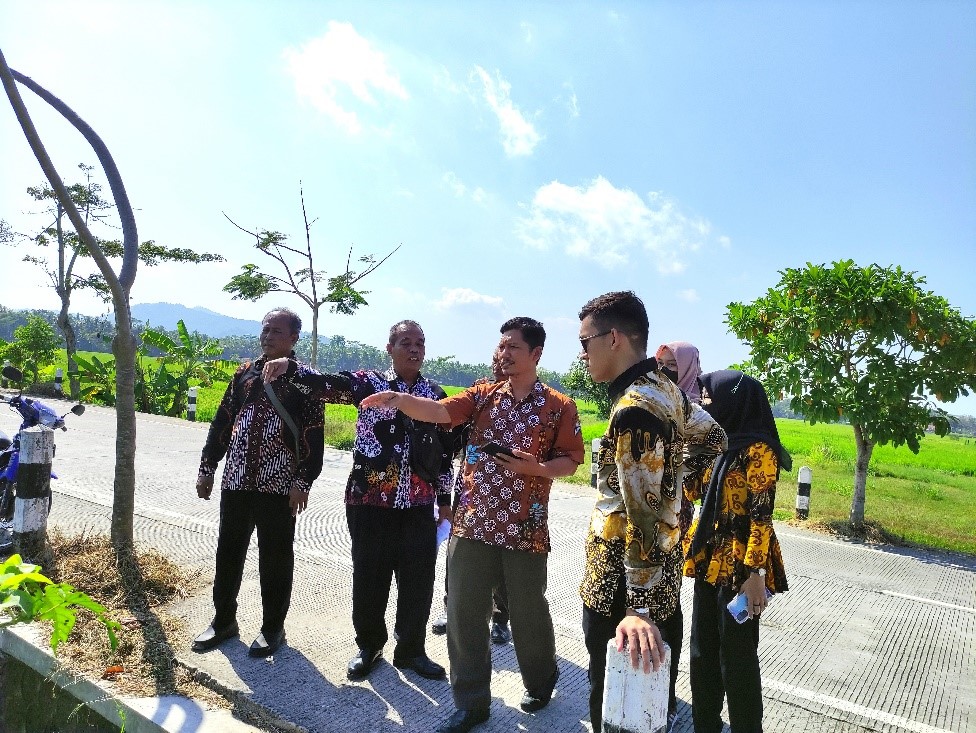 Konten Berita