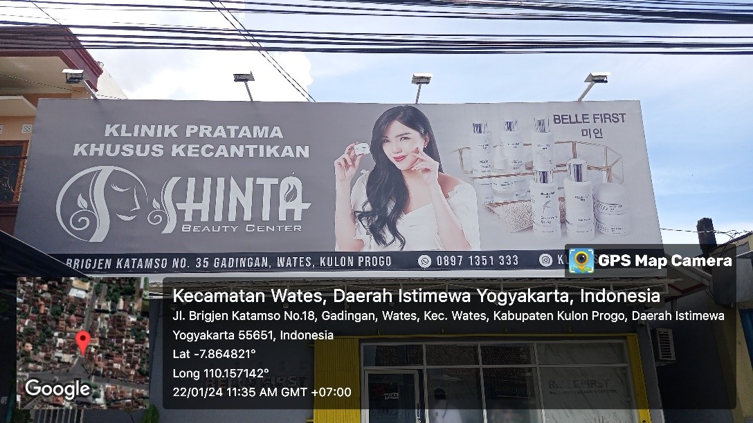 Konten Berita