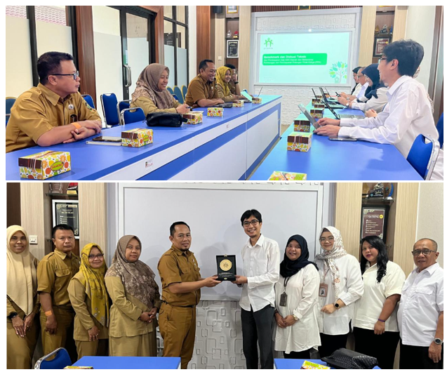 Konten Berita
