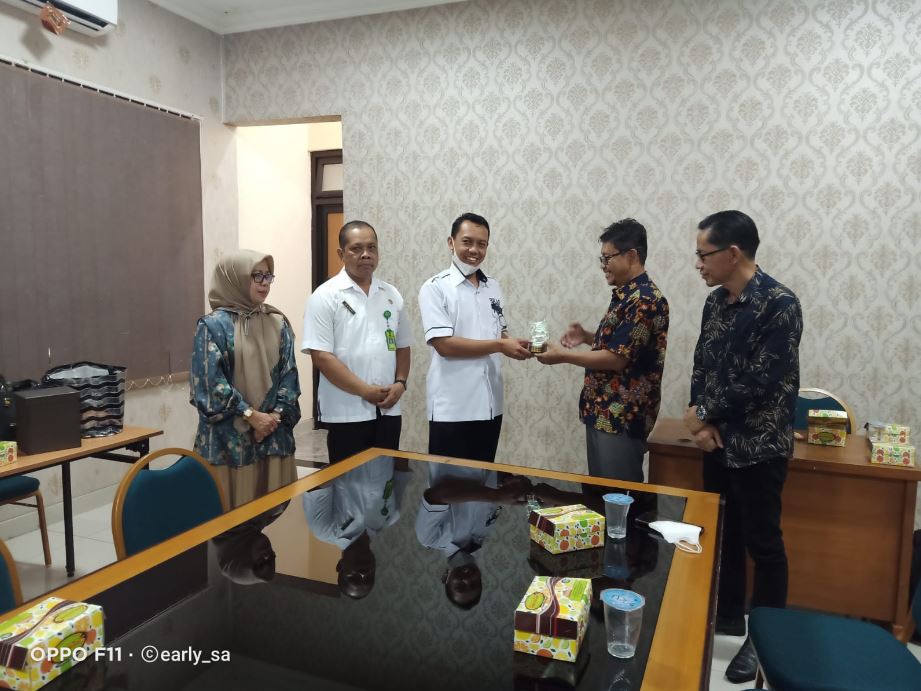 Konten Berita