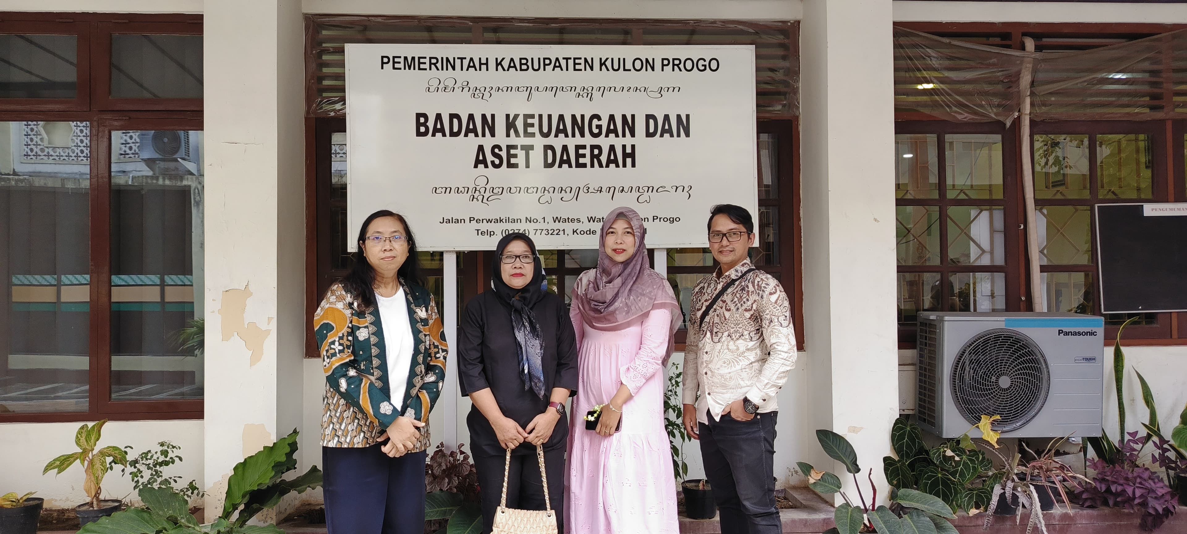 Konten Berita