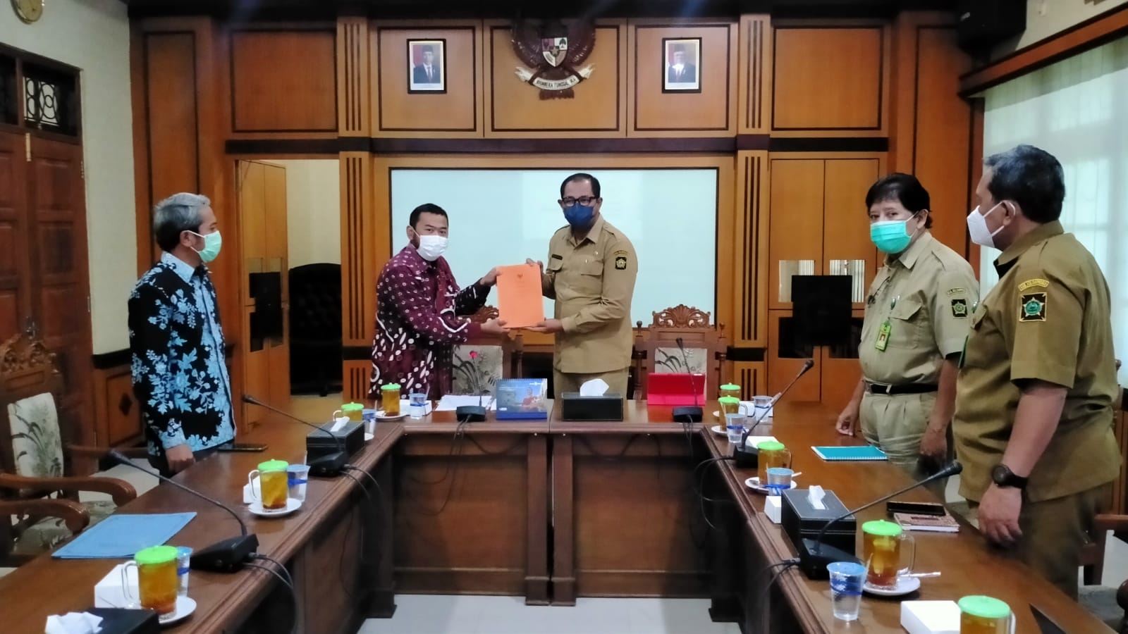 Konten Berita